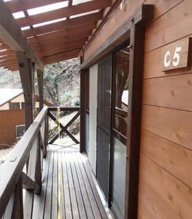 Toukaen campsite - Vacation STAY 10131v - 0