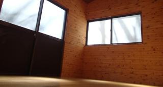 Toukaen campsite - Vacation STAY 23958v - Uenohara - 2