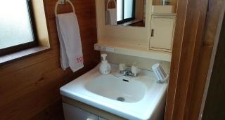 Toukaen campsite - Vacation STAY 23960v - 8