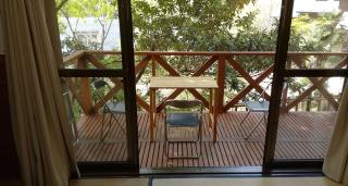 Toukaen campsite - Vacation STAY 23960v - Uenohara - 7