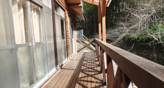 Toukaen campsite - Vacation STAY 10132v - Uenohara - 7