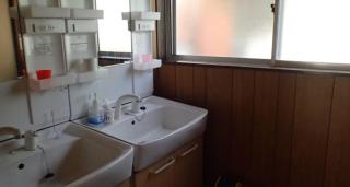 Toukaen campsite - Vacation STAY 10132v - Uenohara - 2