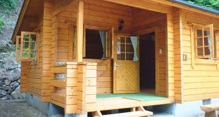 Toukaen campsite - Vacation STAY 10127v - 0