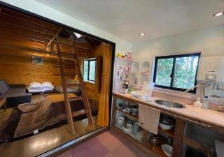 NAKADAKI ART VILLAGE - Vacation STAY 41949v - Shiigi - 5