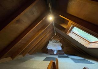 NAKADAKI ART VILLAGE - Vacation STAY 41949v - Shiigi - 2