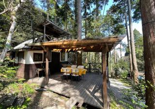 NAKADAKI ART VILLAGE - Vacation STAY 41949v - Shiigi - 0