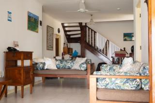 Bonnen Kare - Grand Anse - 5