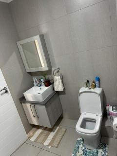 Beehive - Midrand - 9