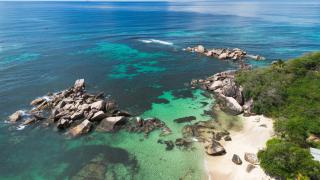 Bonnen Kare - Grand Anse - 4