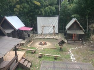 NAKADAKI ART VILLAGE - Vacation STAY 23992v - Shiigi - 8