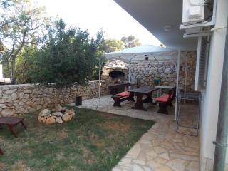 Matea - Novalja - 9