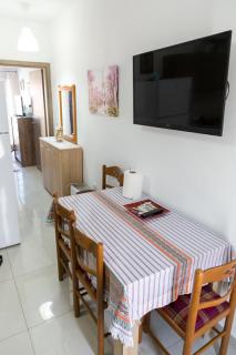 Stavroula's Houses - 6