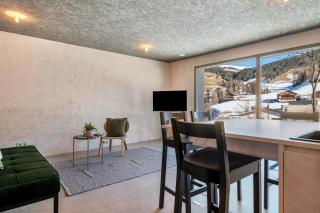 Lena Dolomites Gartensuite - Villnoss - 0