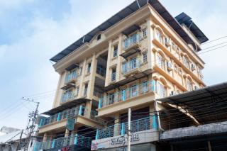 Hamsted - Kottakkal - 5