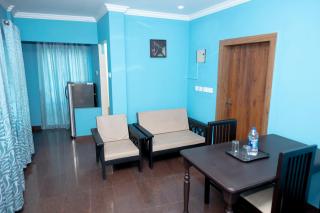 Hamsted - Kottakkal - 1