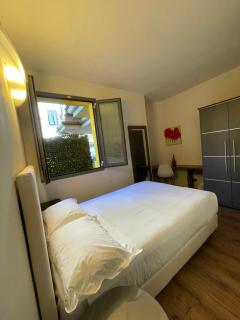 Select Executive Residence - Florenz - 7
