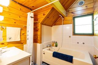 NAKADAKI ART VILLAGE - Vacation STAY 23993v - 6