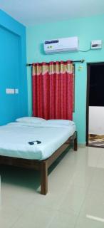 ‌‌Florence guest house - 4