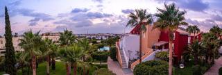 SunRays - Naturist Apartment- Vera Playa - Playas de Vera - 8