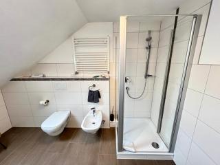 Ferienapartment Huber - Oberkirch - 6
