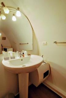 Balé Loft - Bari - 3