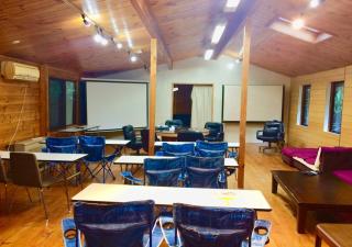 NAKADAKI ART VILLAGE - Vacation STAY 41945v - 7