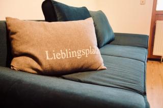 Ferienwohnung Am Loferwasser - Reit im Winkl - 4