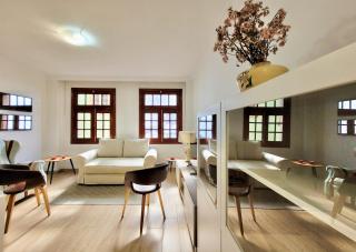 Miranda Apartment with FREE PARKING - Puerto de la Cruz - 1
