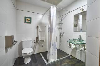 Hotel Real de Illescas - Illescas - 1