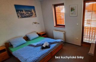 Penzion Sunski - Harrachov - 5
