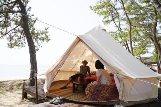 Grand Beach - Vacation STAY 23979v - Iki - 0