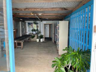 Grand Beach - Vacation STAY 23979v - Iki - 8