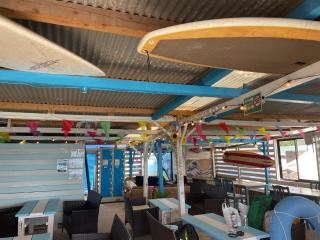 Grand Beach - Vacation STAY 23979v - Iki - 5