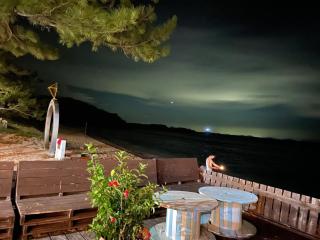 Grand Beach - Vacation STAY 23979v - Iki - 3