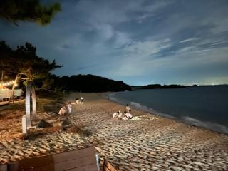 Grand Beach - Vacation STAY 23979v - Iki - 2
