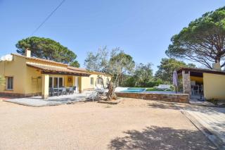 Casa Riebie - Begur - 7