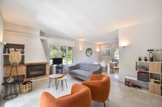 Casa Riebie - Begur - 6