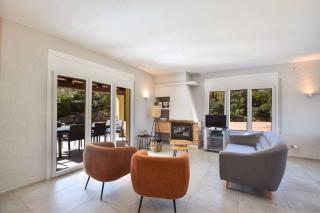 Casa Riebie - Begur - 3