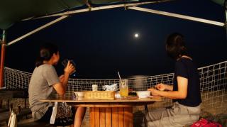 Grand Beach - Vacation STAY 23981v - Iki - 9