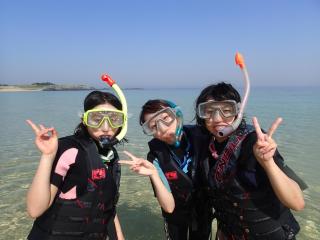 Grand Beach - Vacation STAY 23981v - Iki - 6