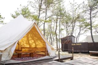 Grand Beach - Vacation STAY 23981v - Iki - 3