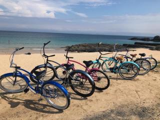 Grand Beach - Vacation STAY 23981v - Iki - 1