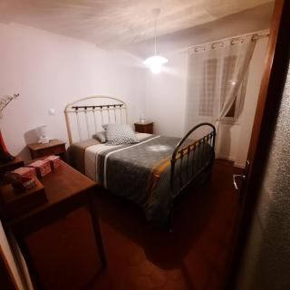 le bolca - Sausses - 7