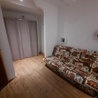 le bolca - Sausses - 6