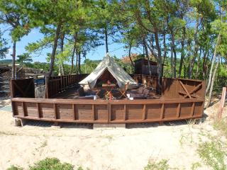 Grand Beach - Vacation STAY 23980v - Iki - 0