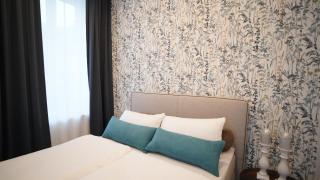Hotel Böke Lörrach - Lörrach - 6