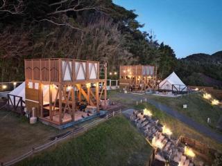 FARMER'S FIELDZ - Vacation STAY 42161v - Hongō - 4