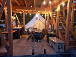 FARMER'S FIELDZ - Vacation STAY 42161v - Hongō - 3