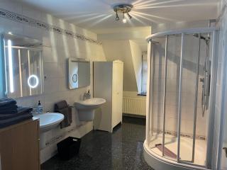 Pension Burkhardt - 9