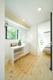 SENKO TINY CAMP - Vacation STAY 85298v - Ueda - 8